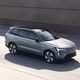 Image for article titled Volvo EX90 Comes With Self-Driving Hardware, Accessible By a Subscription